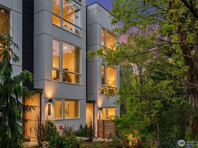 2619 SW Adams Street, Seattle, WA, 98126