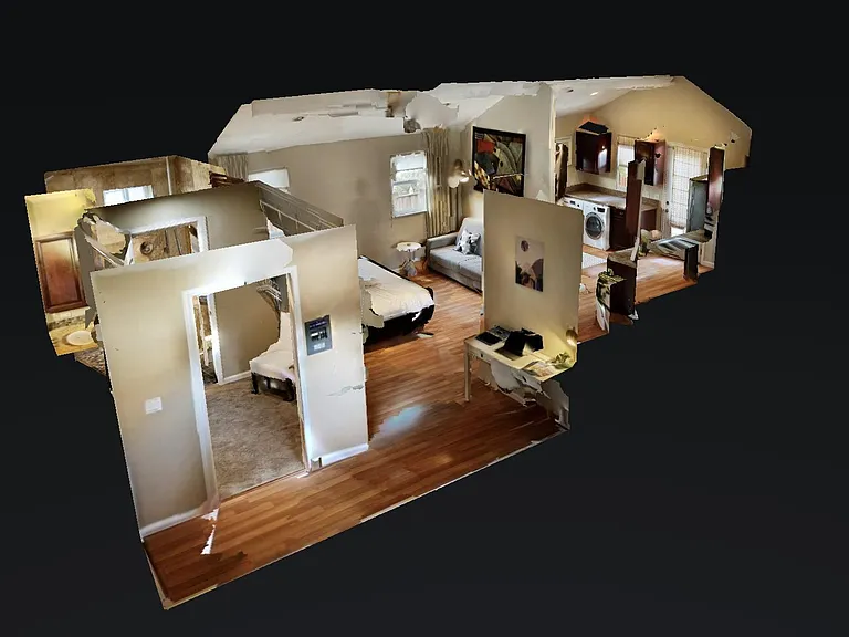 360 N 18th St #B — Photo 31