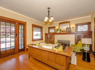 703 College St, Woodland, CA 95695