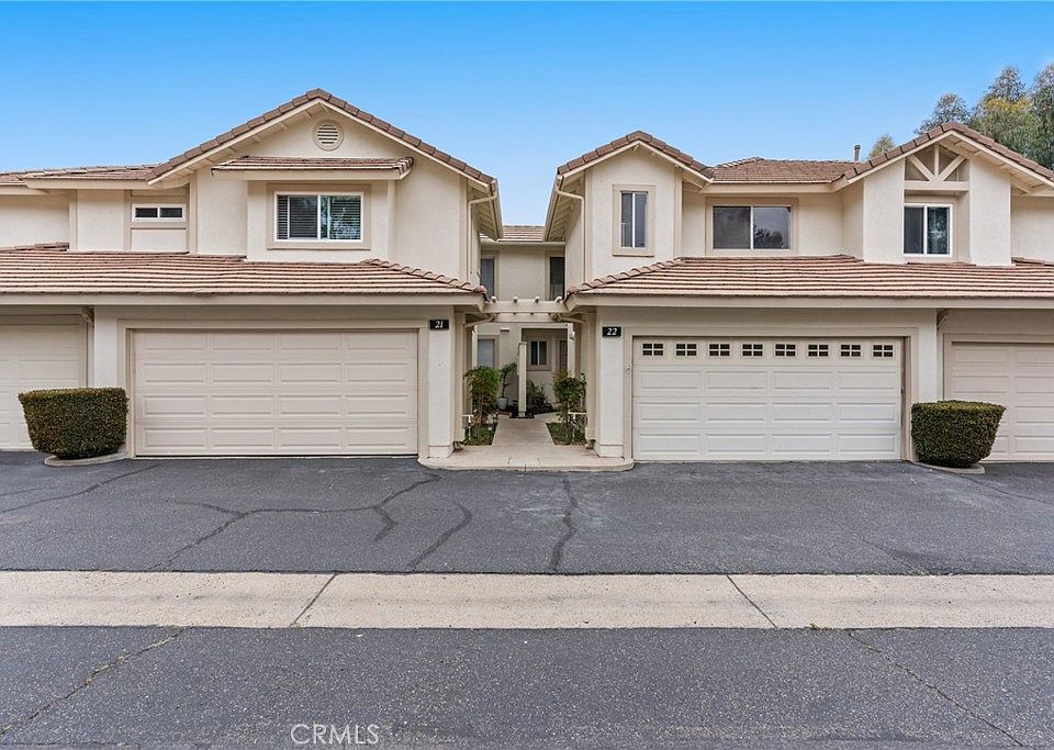 5931 E Rocking Horse Way UNIT 22, Orange, CA 92869 Zillow