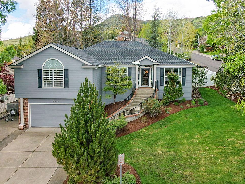 1st image of 4781 Torrey Pines Dr