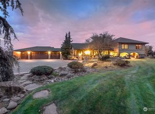 12408 County Line Rd E, Edgewood, WA 98372