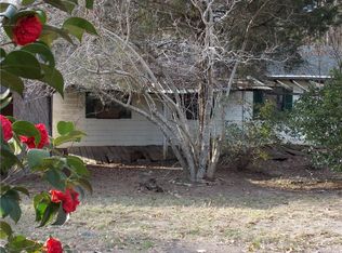 47717 Joby Magee Rd, Franklinton, LA 70438