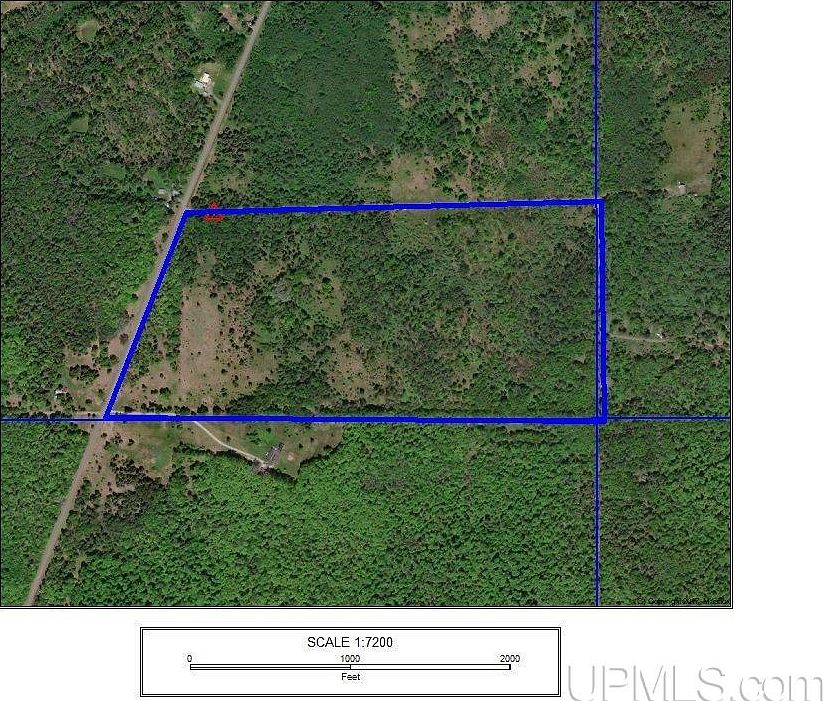 86TBD86 S Sidnaw Rd, Sidnaw, MI 49961 MLS 50137447 Zillow
