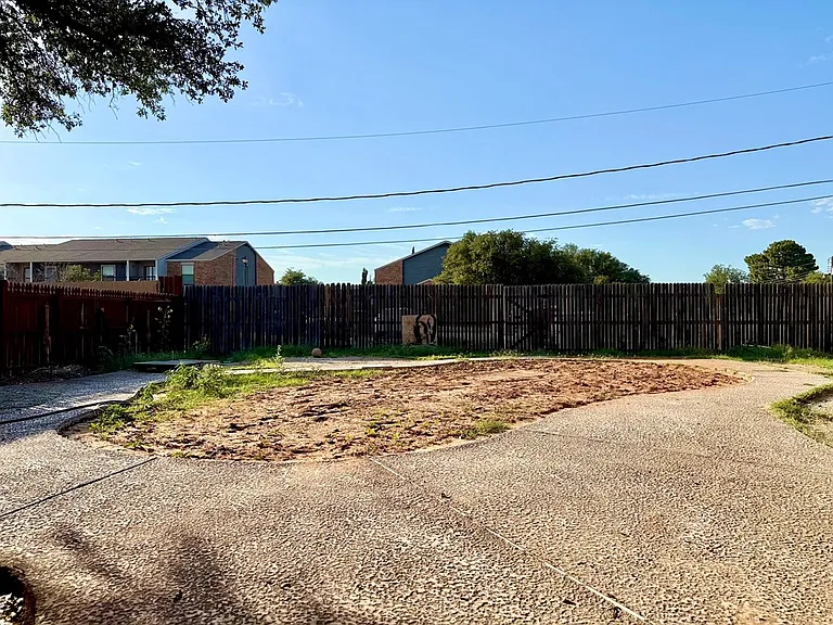 4304 Gulf Ave — Photo 17