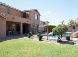 14524 W Edgemont Ave, Goodyear, AZ 85395