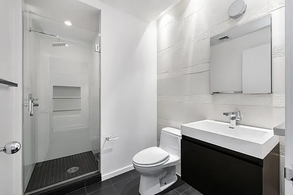 Rented by Compass | media 27