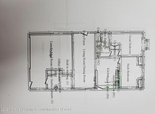 15726 W Grand River Ave, Portland, MI 48875