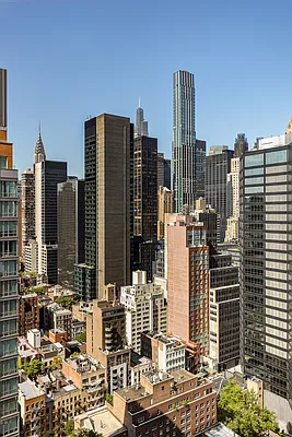 Sold by Compass | media 11
