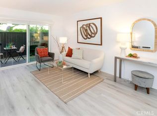 3602 W Estates Ln UNIT 104, Palos Verdes Peninsula, CA