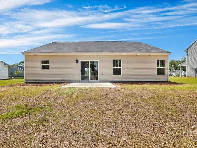 234 Hayden Pl — Photo 37