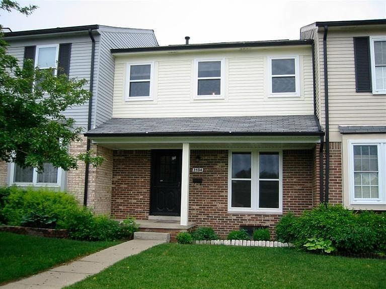 1st image of 3104 Bolgos Cir