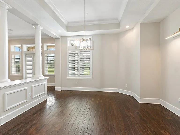 148 Augustine Island Way — Photo 8