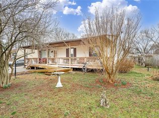 5517 Retriever Rd, North Chesterfield, VA 23237