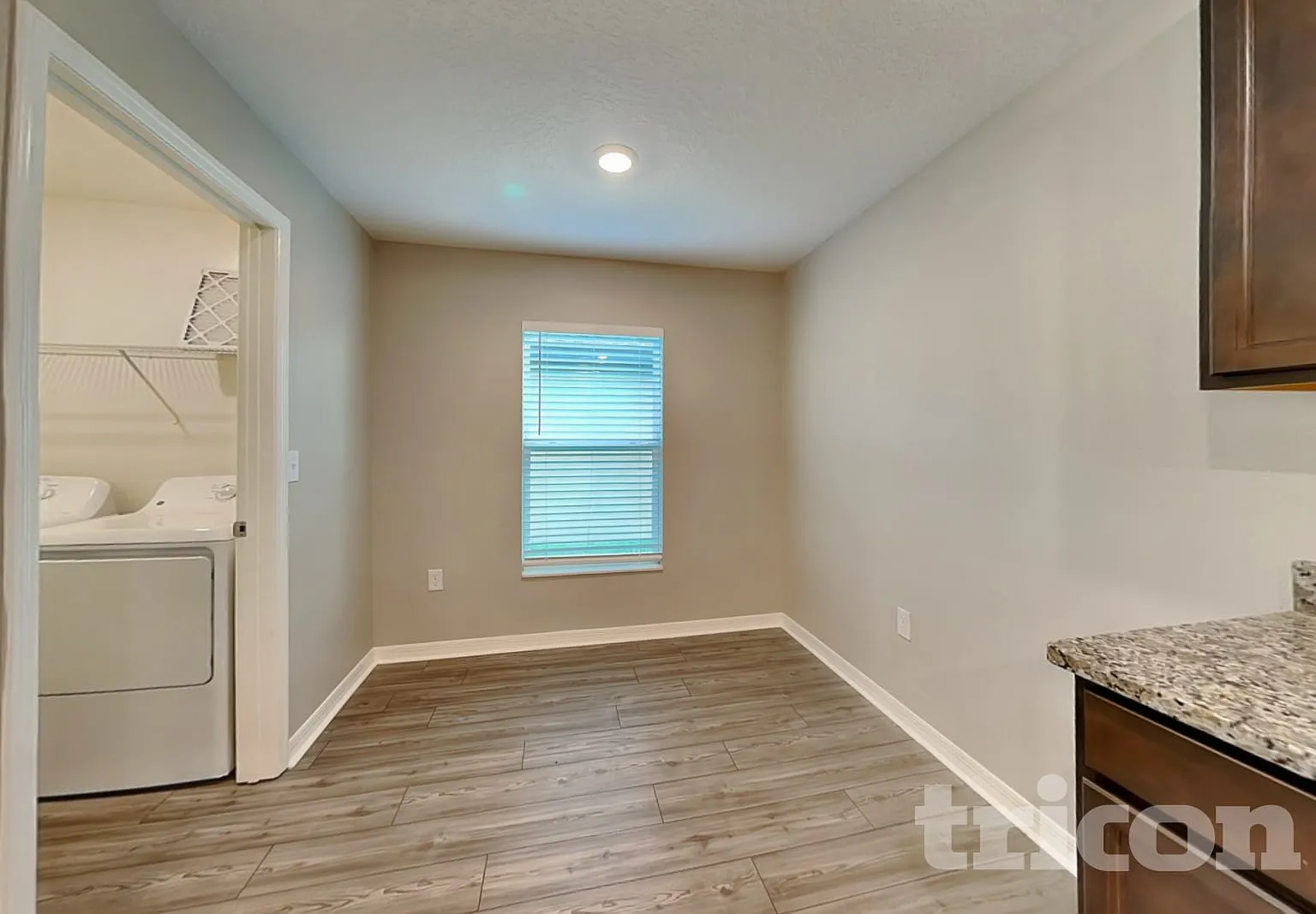 6150 Dolostone Dr Lakeland FL — Photo 4
