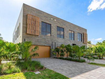 929 NE 8th Avenue, Delray Beach, FL, 33483