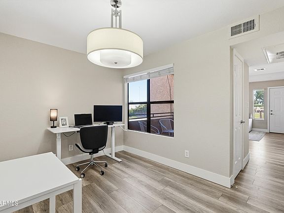 4th image of 8787 E MOUNTAIN VIEW Road #2059