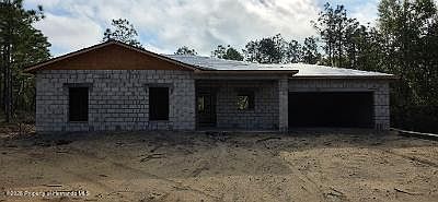 2nd image of 16404 Cayman Rd