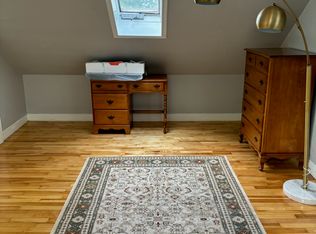 74 S Main St #3A, Randolph, MA 02368