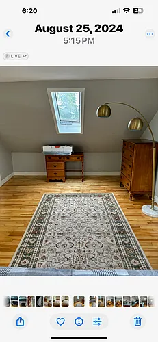 74 S Main St #3A Photo 1