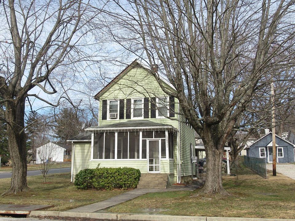 8880 Baltimore St, Savage, MD 20763 Zillow