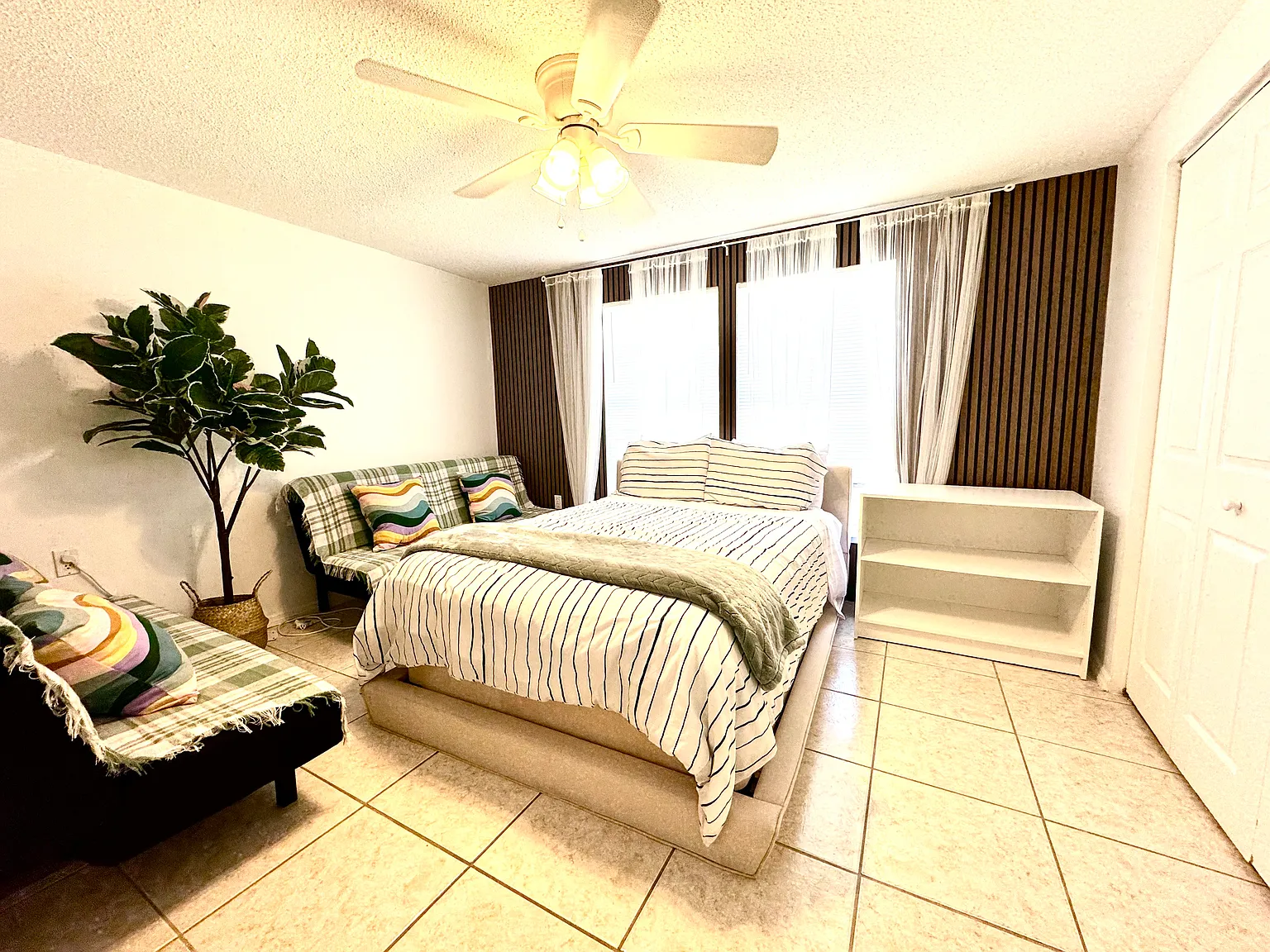 2440 Manasota Beach Rd — Photo 2