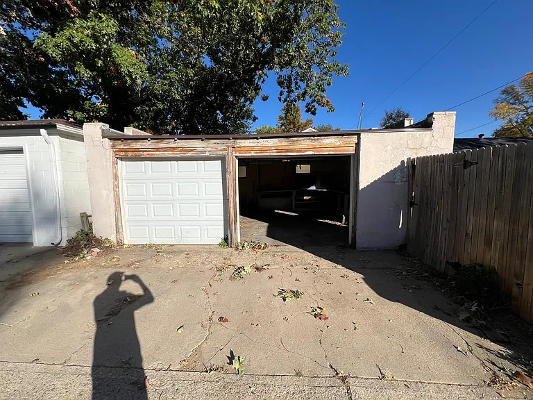 4605 Perry St — Photo 14