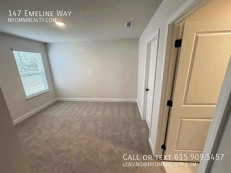 147 Emeline Way — Photo 14
