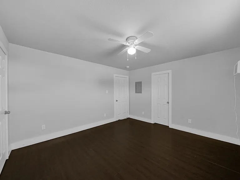 6518 Weston St - 6518 Weston St Houston, TX 77021 — Photo 13