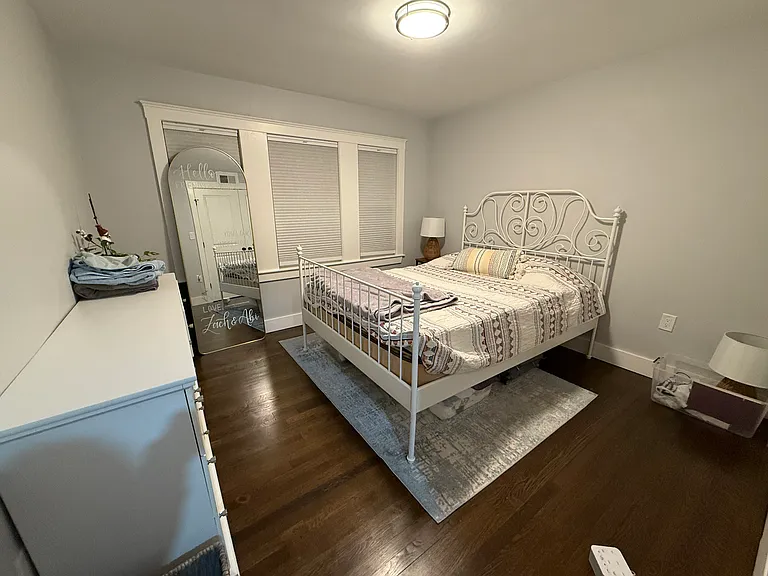 43 Wiltshire Rd #1 — Photo 7