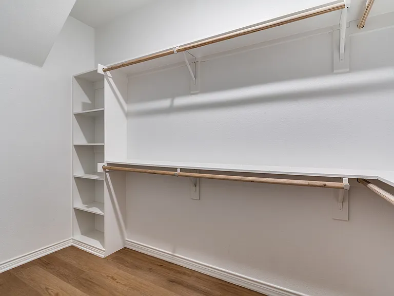 3094 Maverick Dr — Photo 24
