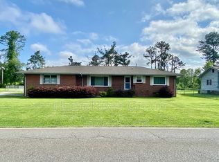 1517 Jenkins Rd, Chattanooga, TN 37421