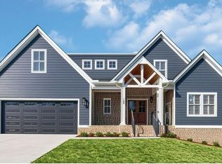 118 Murry Ln #8, Cleveland, TN 37312