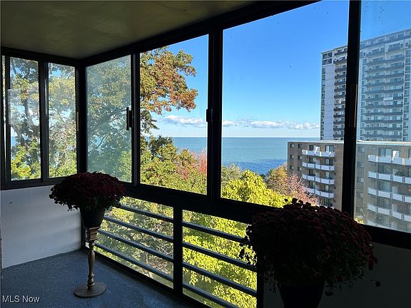 2nd image of 25801 Lake Shore Blvd APT 99