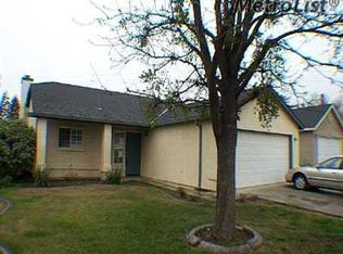 1350 5th St UNIT 112, Turlock, CA 95380