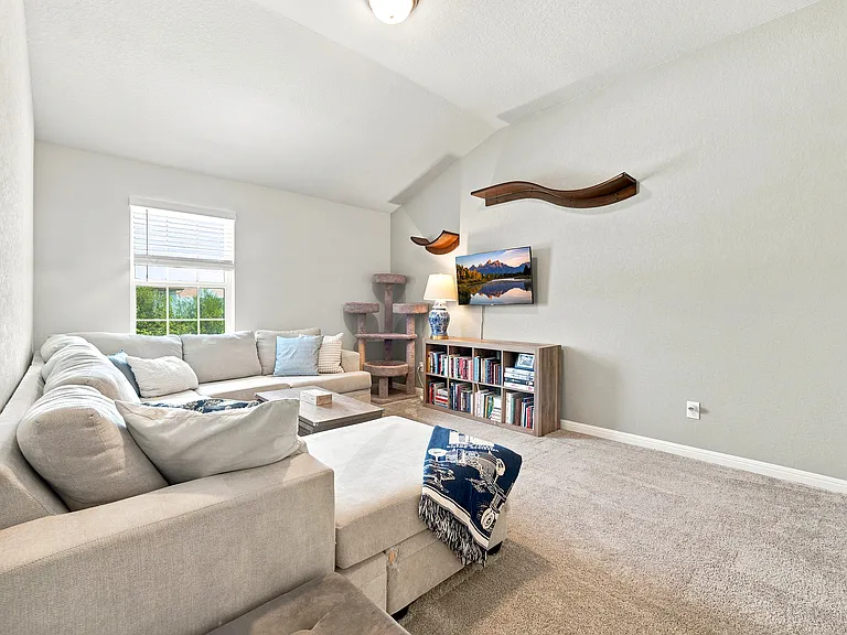 12902 Staubach Way — Photo 26