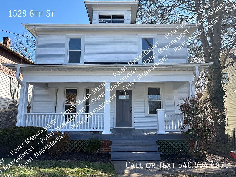 1st image of 1528 8th St SE
