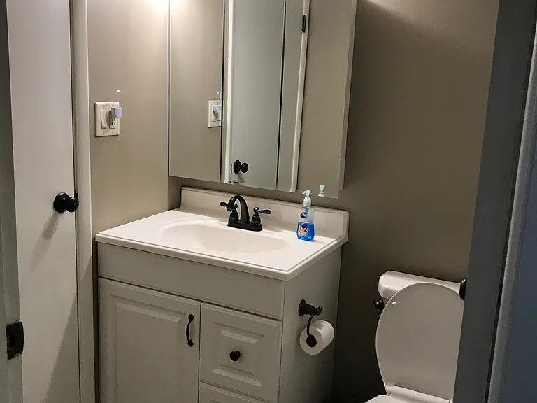 607 Bonnie Brae Dr — Photo 12
