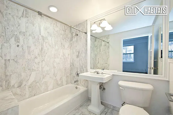 Rented by Citi Habitats | media 26