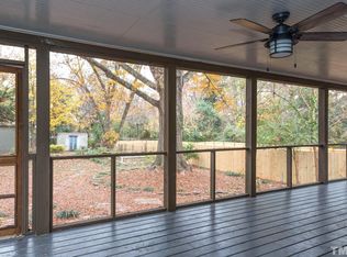 618 Mills St, Raleigh, NC 27608