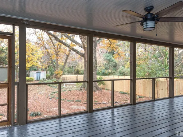 618 Mills St, Raleigh, NC 27608