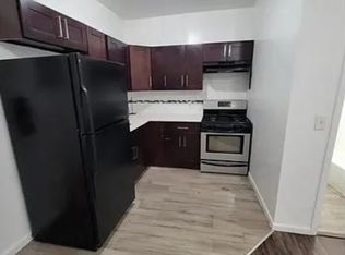 812 Clinton Ave #A1, Newark, NJ 07108