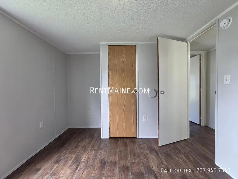 41 Hatch St #23 — Photo 8