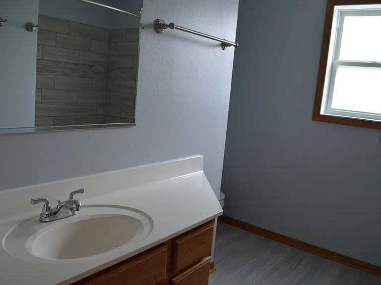 1512 Park Ave — Photo 10