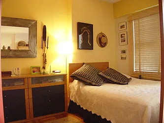 Rented by Site Realty Services