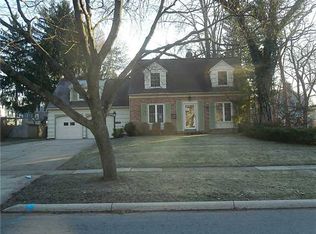 2334 Orchard Rd, Toledo, OH 43606