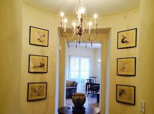 990 Stanford Ave APT 213, Baton Rouge, LA 70808