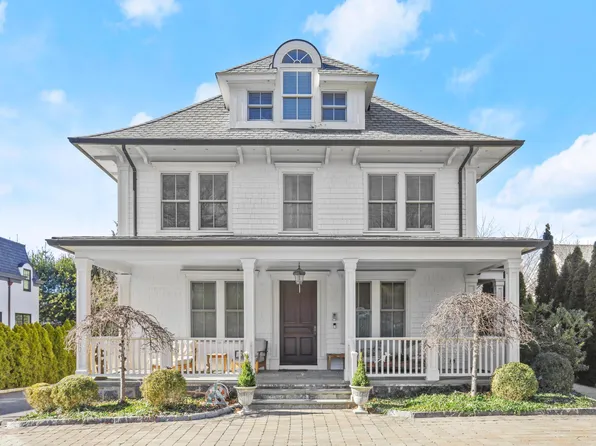 250 Milbank Ave Unit B, Greenwich, CT 06830