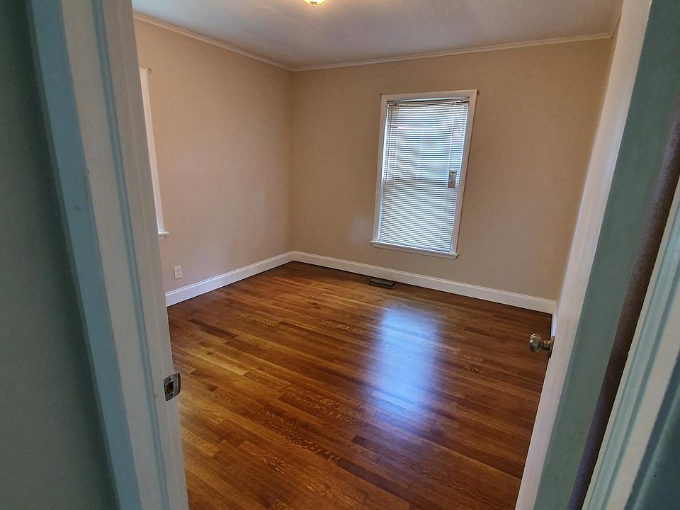 2nd image of 7871 E Jasper St