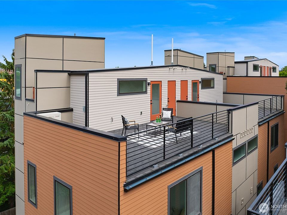 1st image of 6538 A Latona Avenue NE